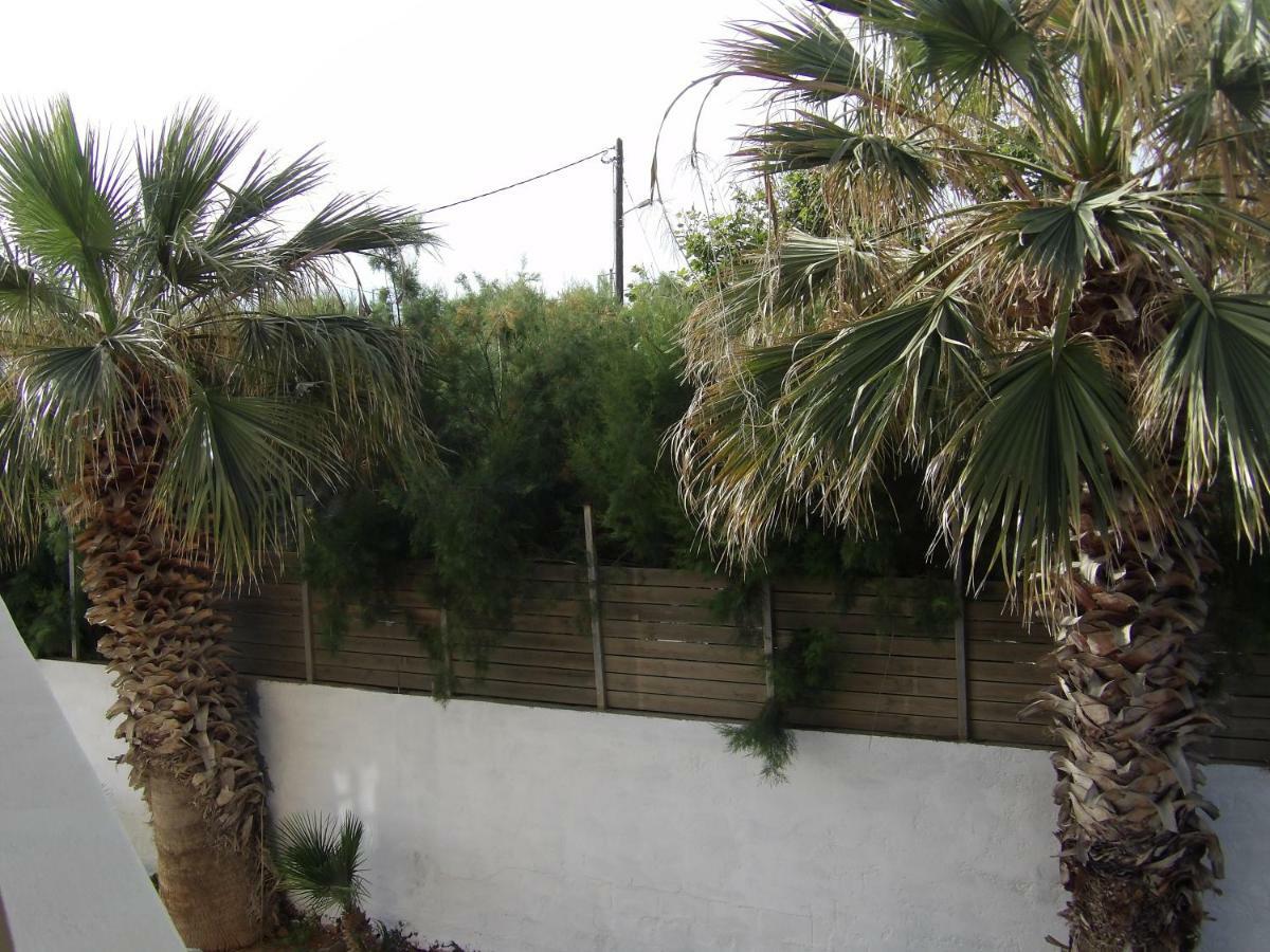 Apartament Teo 3 Guwes Zewnętrze zdjęcie